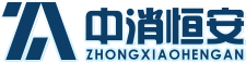 中國(guó)商標(biāo)專(zhuān)利事務(wù)所