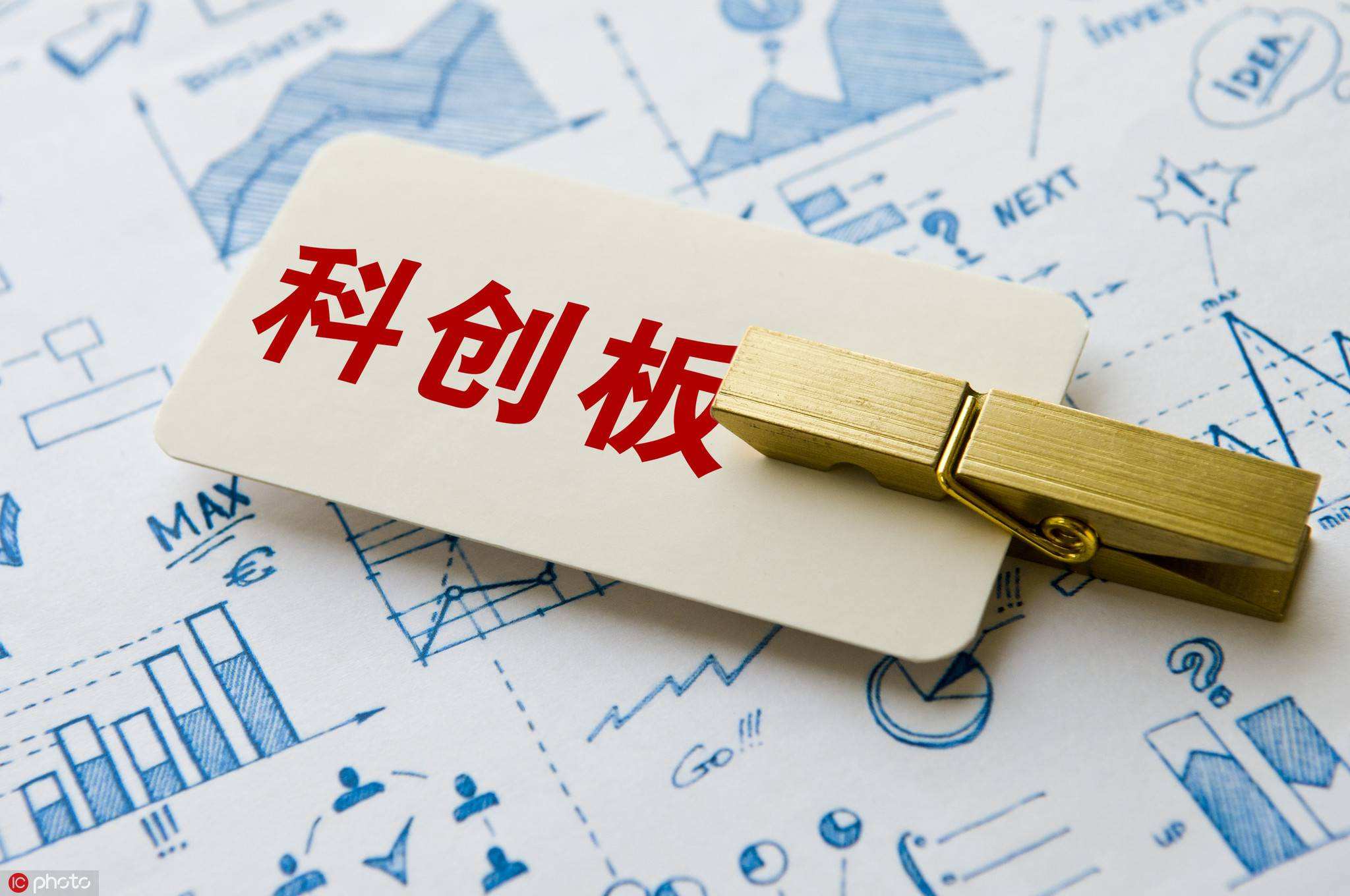 西安知識(shí)產(chǎn)權(quán) | 科創(chuàng)板首批25家上市企業(yè)發(fā)明專(zhuān)利排行榜