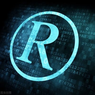 西安商標(biāo)注冊 | 商標(biāo)如何選擇最合適的類別？