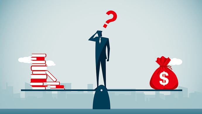 【政策福利，你不容錯(cuò)過(guò)】技術(shù)合同認(rèn)定登記知多少？