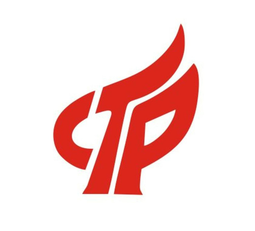 西安高企認定 | 你最關(guān)心的高企認定的22個問題，都在這里?。ㄉ希?/>
                            </div>
                            <div   id=