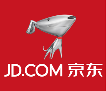 西安專利 | 組合商標(biāo)分開注冊(cè)有什么好處呢？